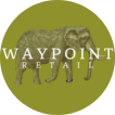 Waypoint Retail